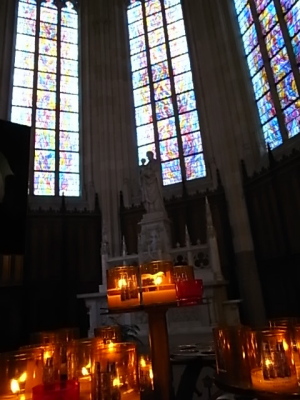 @nantes